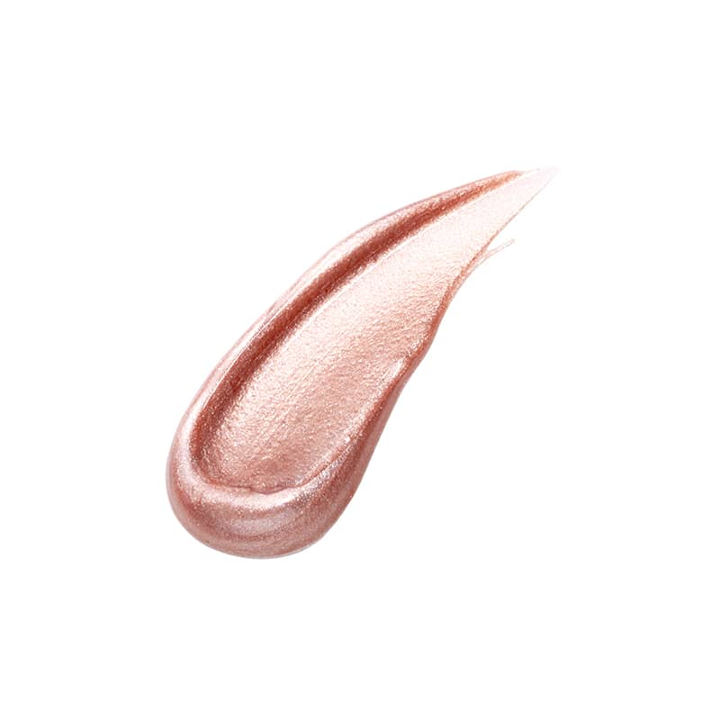 Glass Glow Face Highlighter