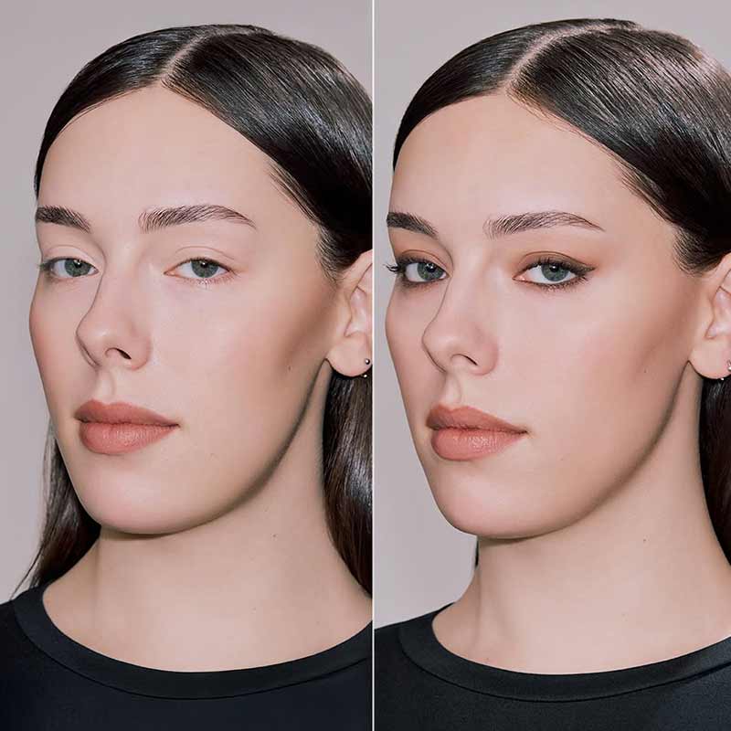 In Perspective Eyeliner Pencil by Kevyn Aucoin