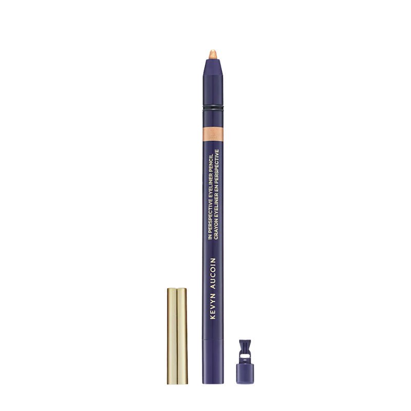 In Perspective Eyeliner Pencil by Kevyn Aucoin