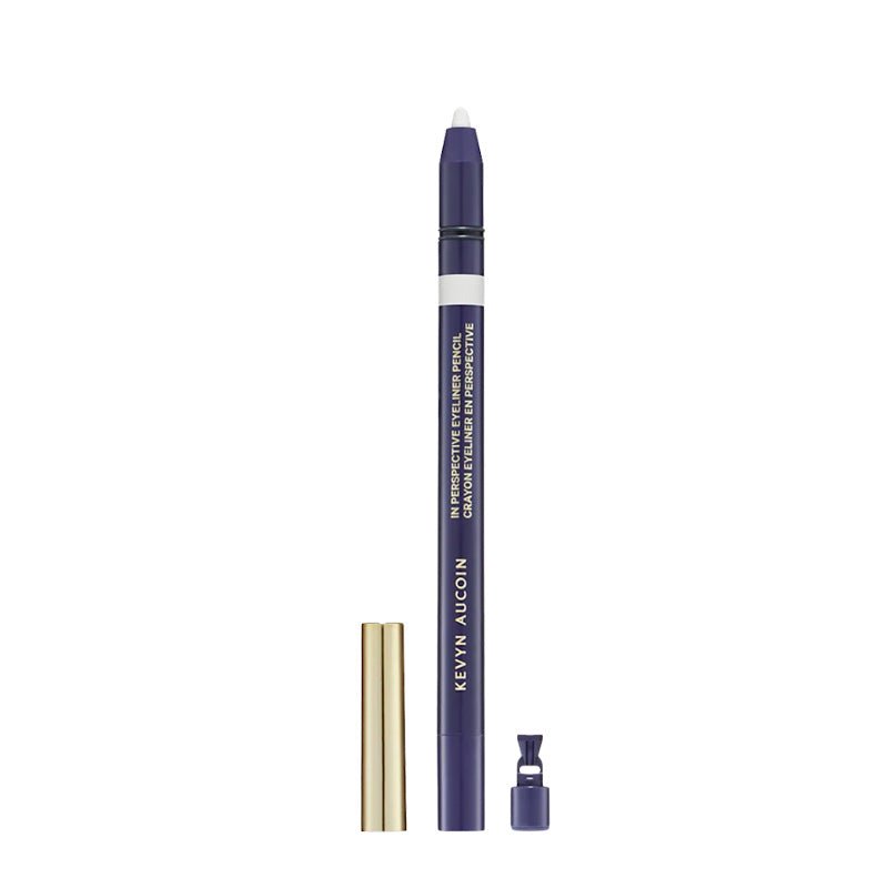In Perspective Eyeliner Pencil by Kevyn Aucoin