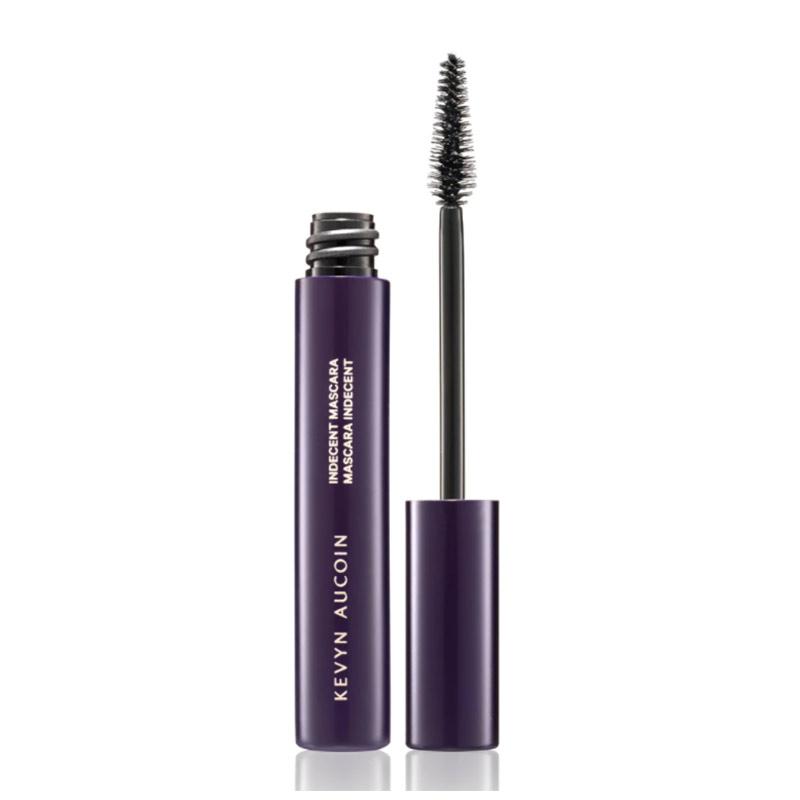 Indecent Mascara 2-in-1 Lash Treatment