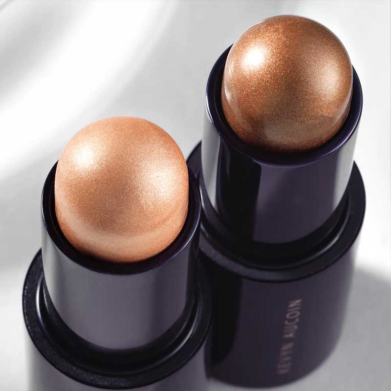 Lighting Stick Highlighter by Kevyn Aucoin