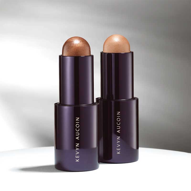 Lighting Stick Highlighter by Kevyn Aucoin