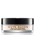 Smooth & Set Loose Powder by Kevyn Aucoin