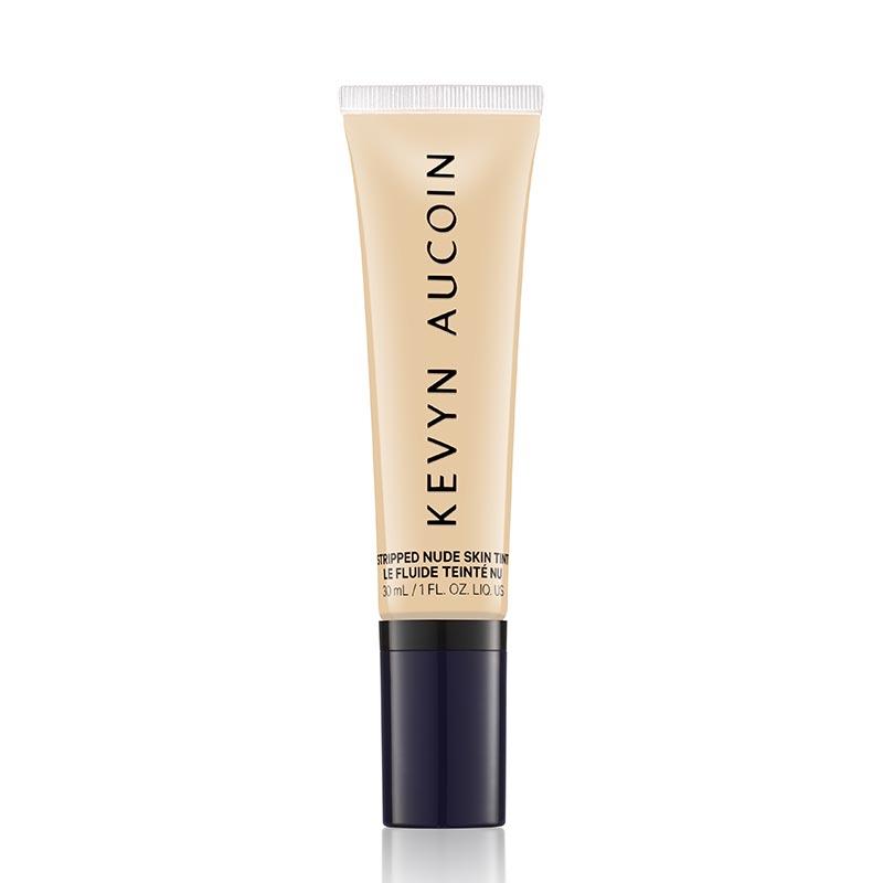 Stripped Nude Skin Tint by Kevyn Aucoin