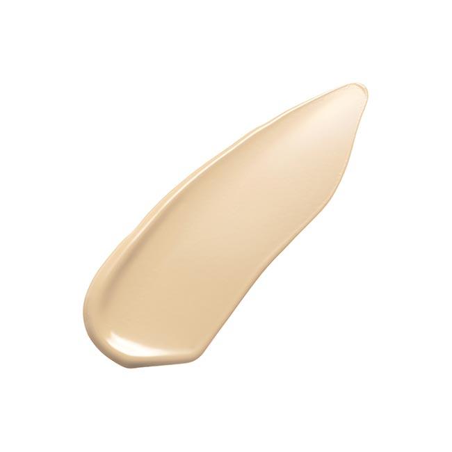 Stripped Nude Skin Tint by Kevyn Aucoin