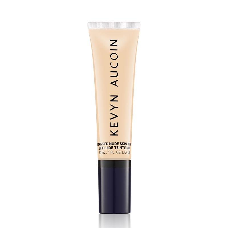 Stripped Nude Skin Tint by Kevyn Aucoin
