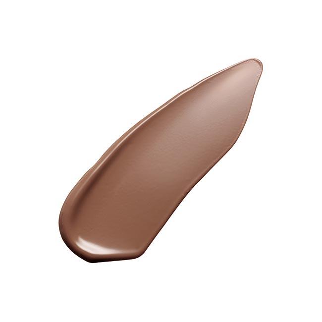 Stripped Nude Skin Tint by Kevyn Aucoin