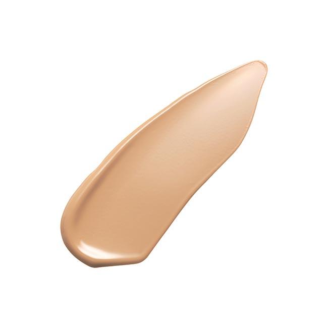 Stripped Nude Skin Tint by Kevyn Aucoin