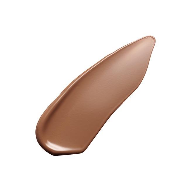 Stripped Nude Skin Tint by Kevyn Aucoin