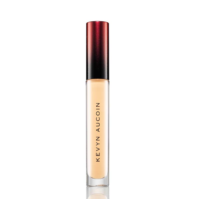 The Etherealist Super Natural Concealer by Kevyn Aucoin