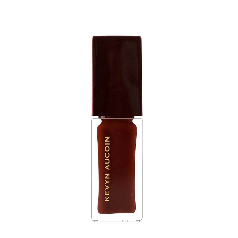 The Lip Gloss by Kevyn Aucoin