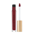 The Molten Lip Color Molten Mattes by Kevyn Aucoin