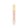 The Molten Lip Color Molten Metals Liquid Lipstick by Kevyn Aucoin