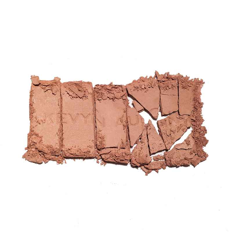 The Neo-Bronzer by Kevyn Aucoin