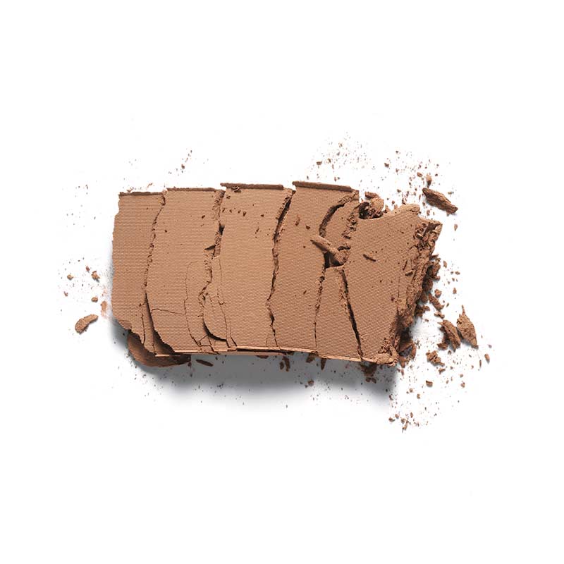 The Sculpting Powder by Kevyn Aucoin