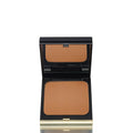 The Sensual Skin Powder Foundation by Kevyn Aucoin