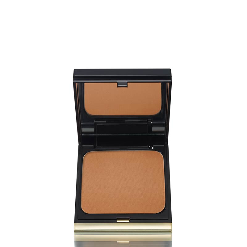 The Sensual Skin Powder Foundation by Kevyn Aucoin