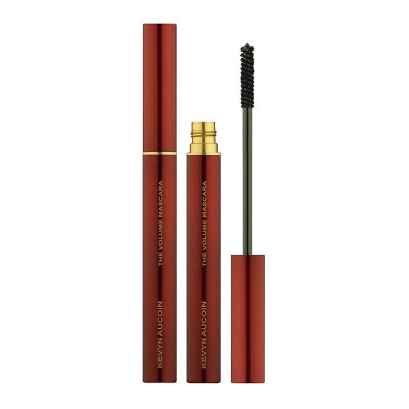 The Volume Mascara