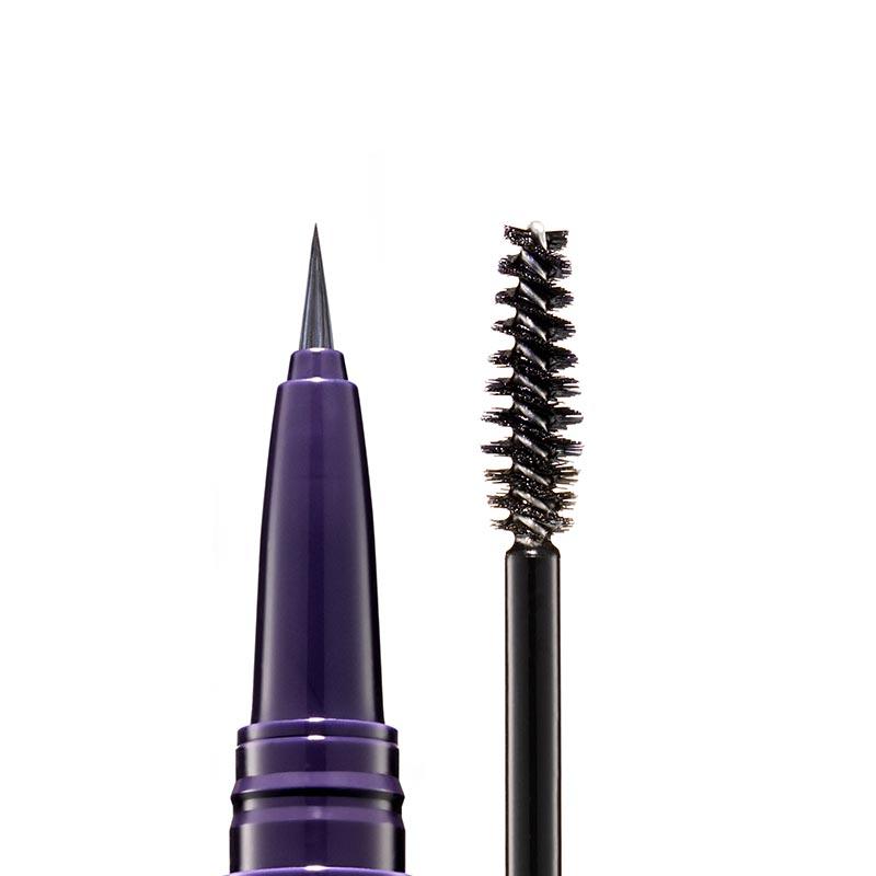 True Feather Brow Marker Gel by Kevyn Aucoin