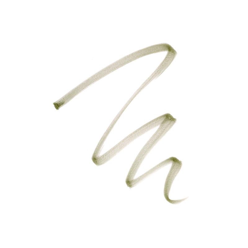 True Feather Brow Marker Gel by Kevyn Aucoin