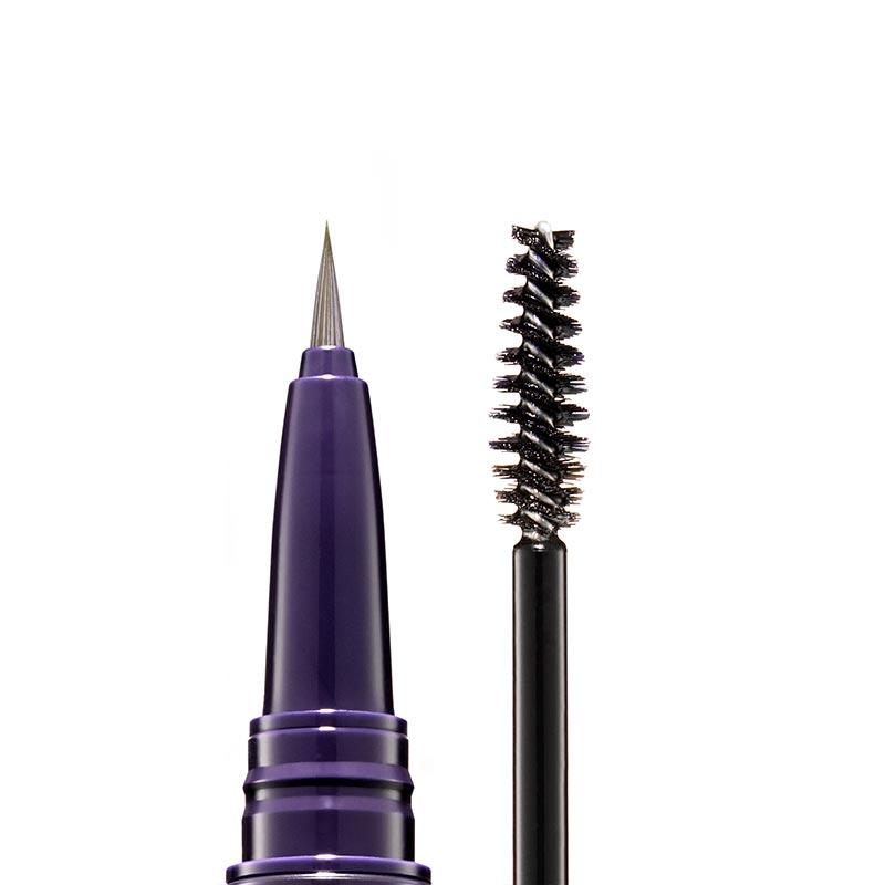 True Feather Brow Marker Gel by Kevyn Aucoin