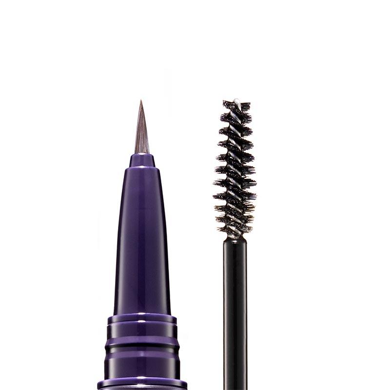 True Feather Brow Marker Gel by Kevyn Aucoin