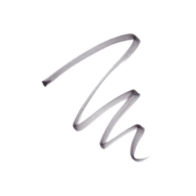 True Feather Brow Marker Gel by Kevyn Aucoin