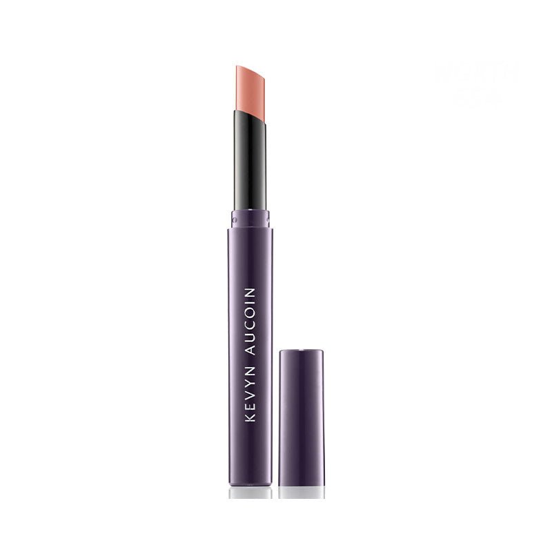 Unforgettable Lipstick by Kevyn Aucoin