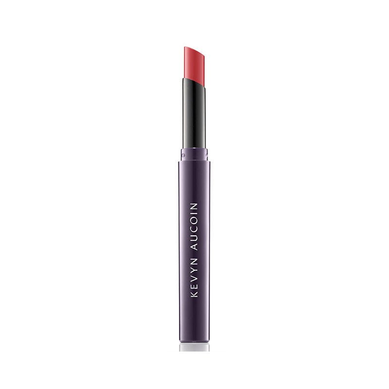 Unforgettable Lipstick by Kevyn Aucoin