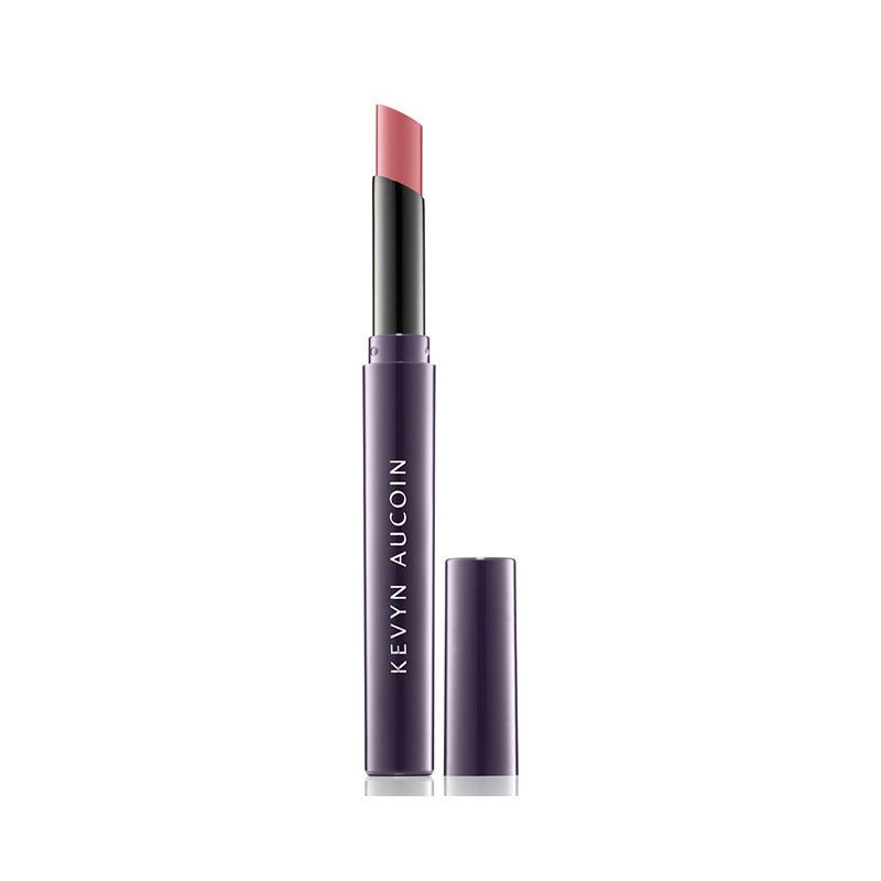 Unforgettable Lipstick by Kevyn Aucoin
