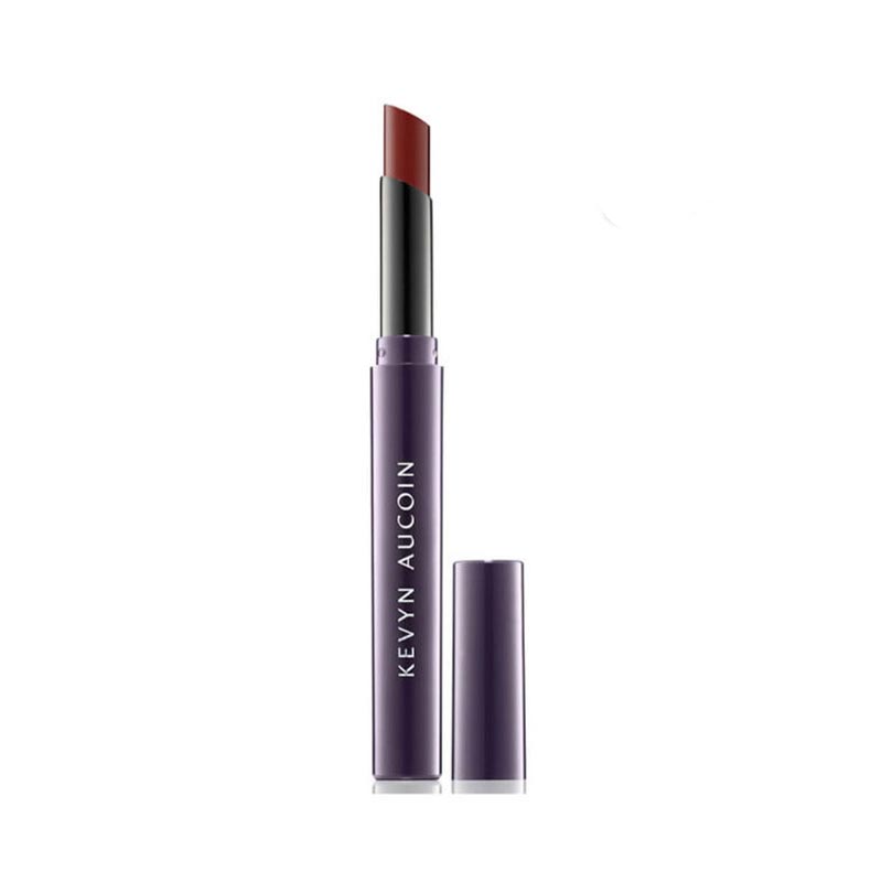 Unforgettable Lipstick by Kevyn Aucoin