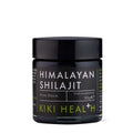 Himalayan Shilajit by KIKI Health