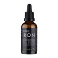 Ionic Iron by KIKI Health