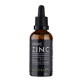Ionic Zinc by KIKI Health