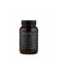 Zeolite With Activated Charcoal Powder by KIKI Health