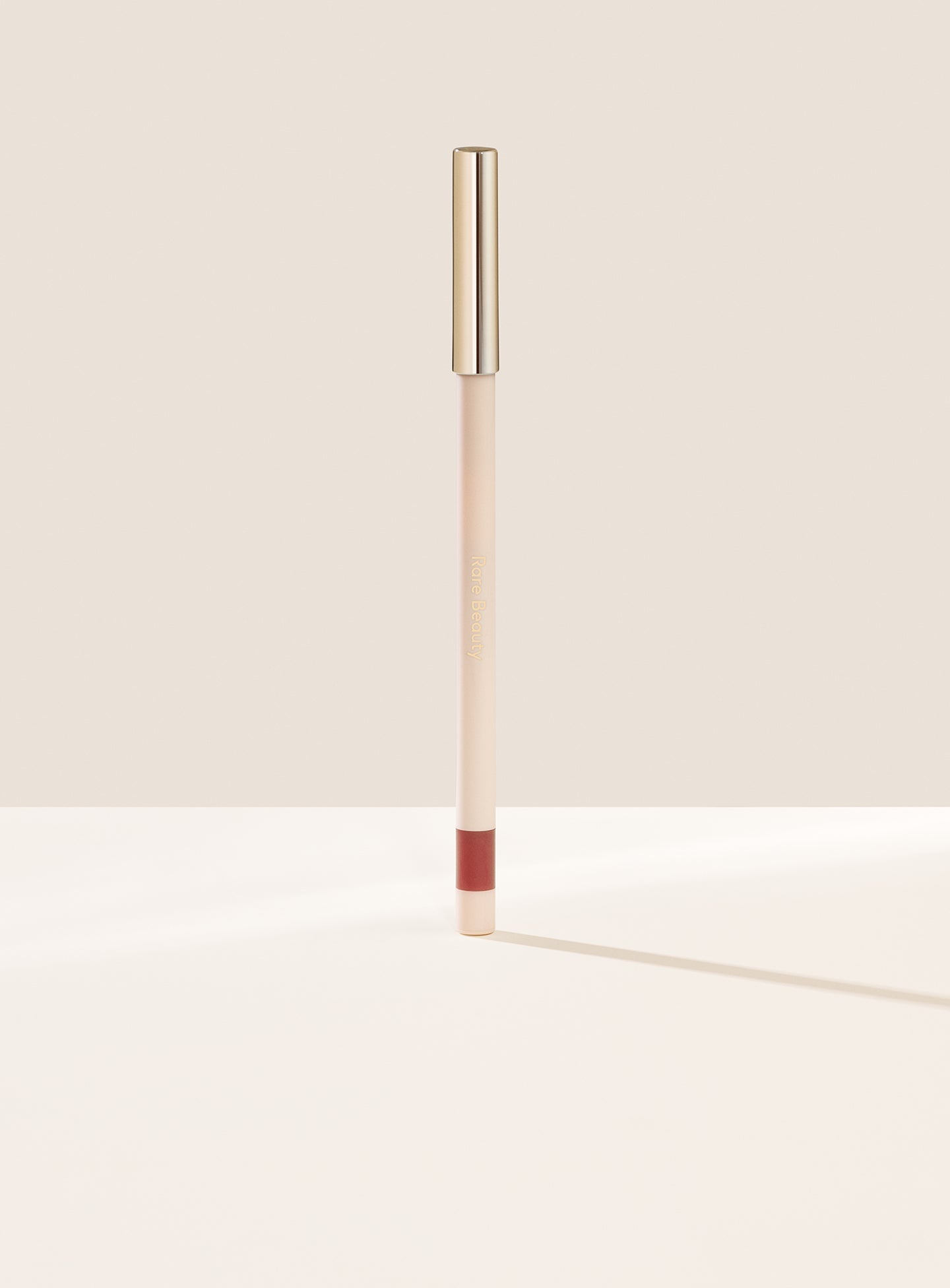 Kind Words Matte Lip Liner by Rare Beauty