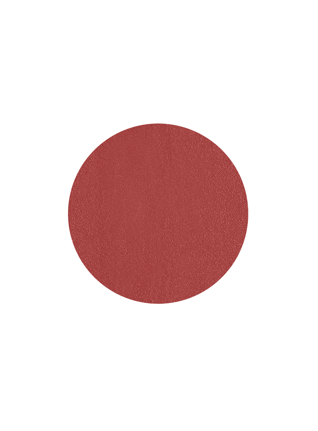 Kind Words Matte Lip Liner by Rare Beauty