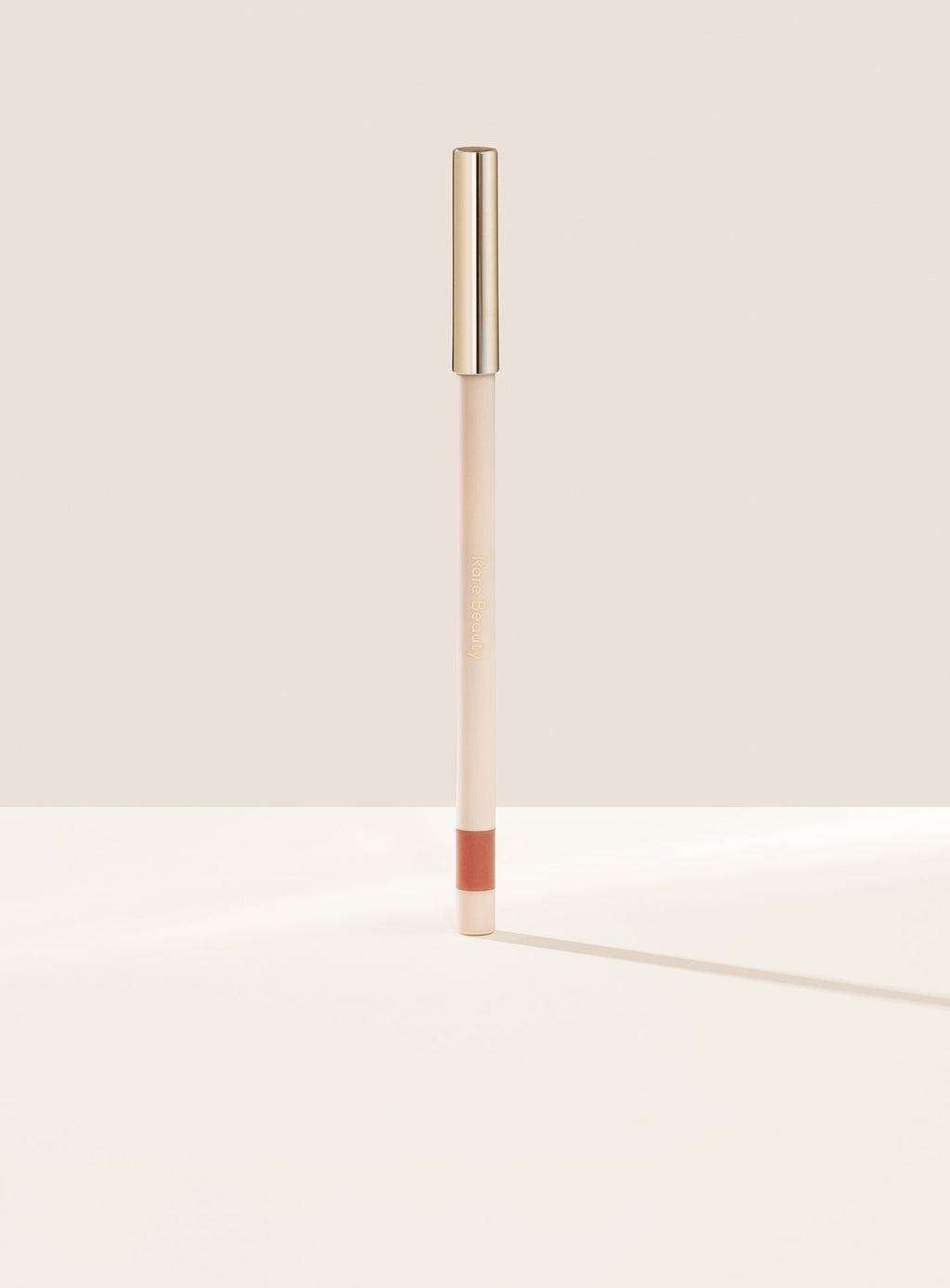 Kind Words Matte Lip Liner by Rare Beauty