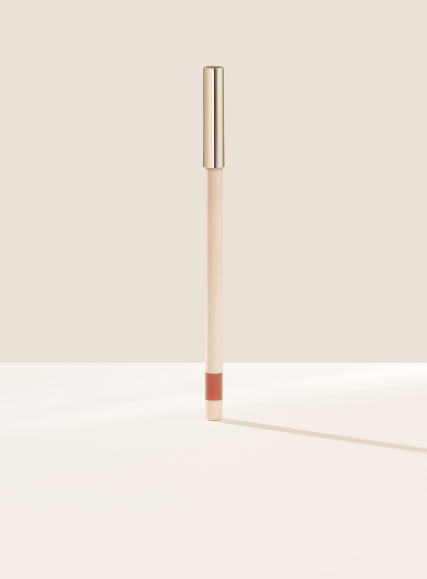 Kind Words Matte Lip Liner by Rare Beauty