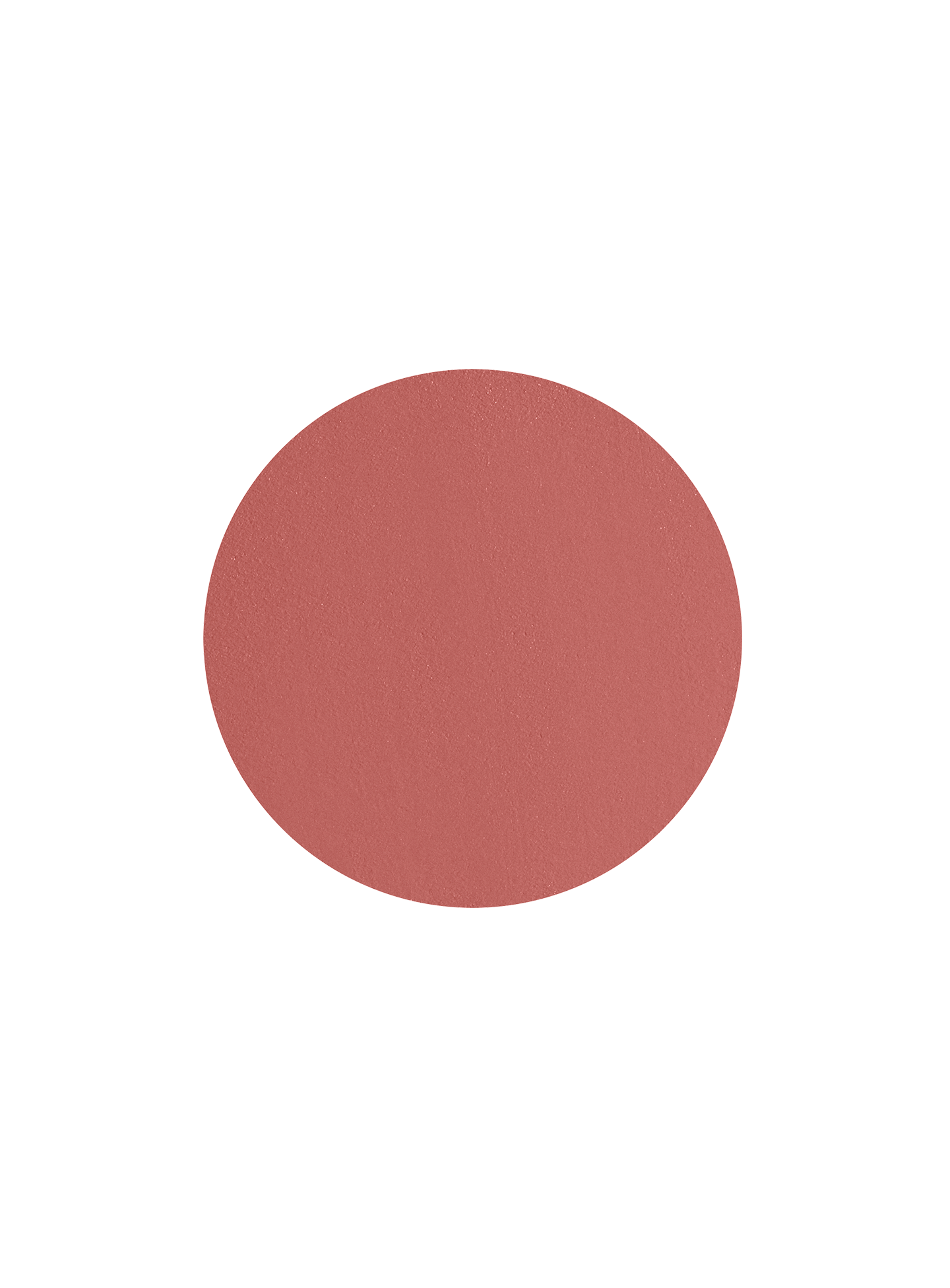 Kind Words Matte Lip Liner by Rare Beauty