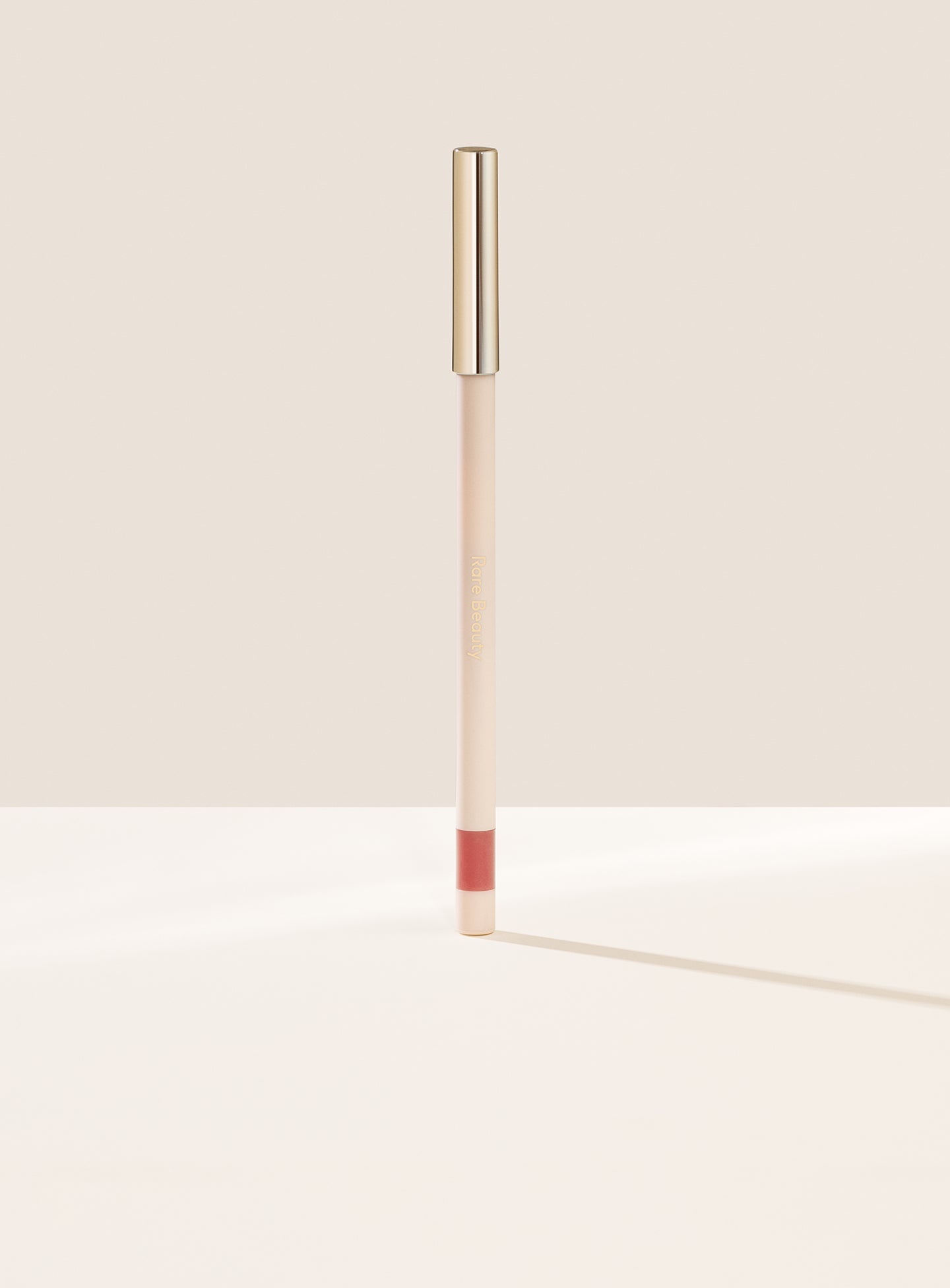 Kind Words Matte Lip Liner by Rare Beauty