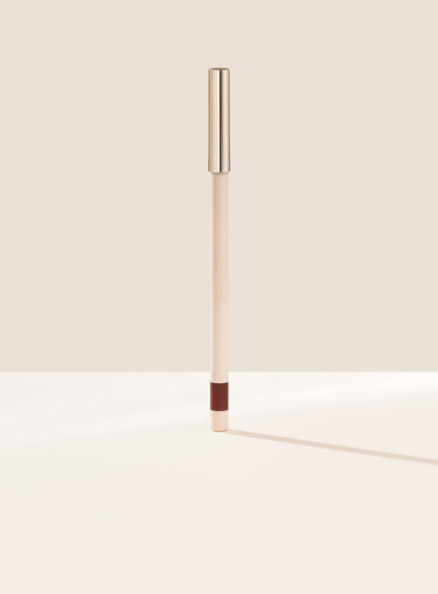 Kind Words Matte Lip Liner by Rare Beauty