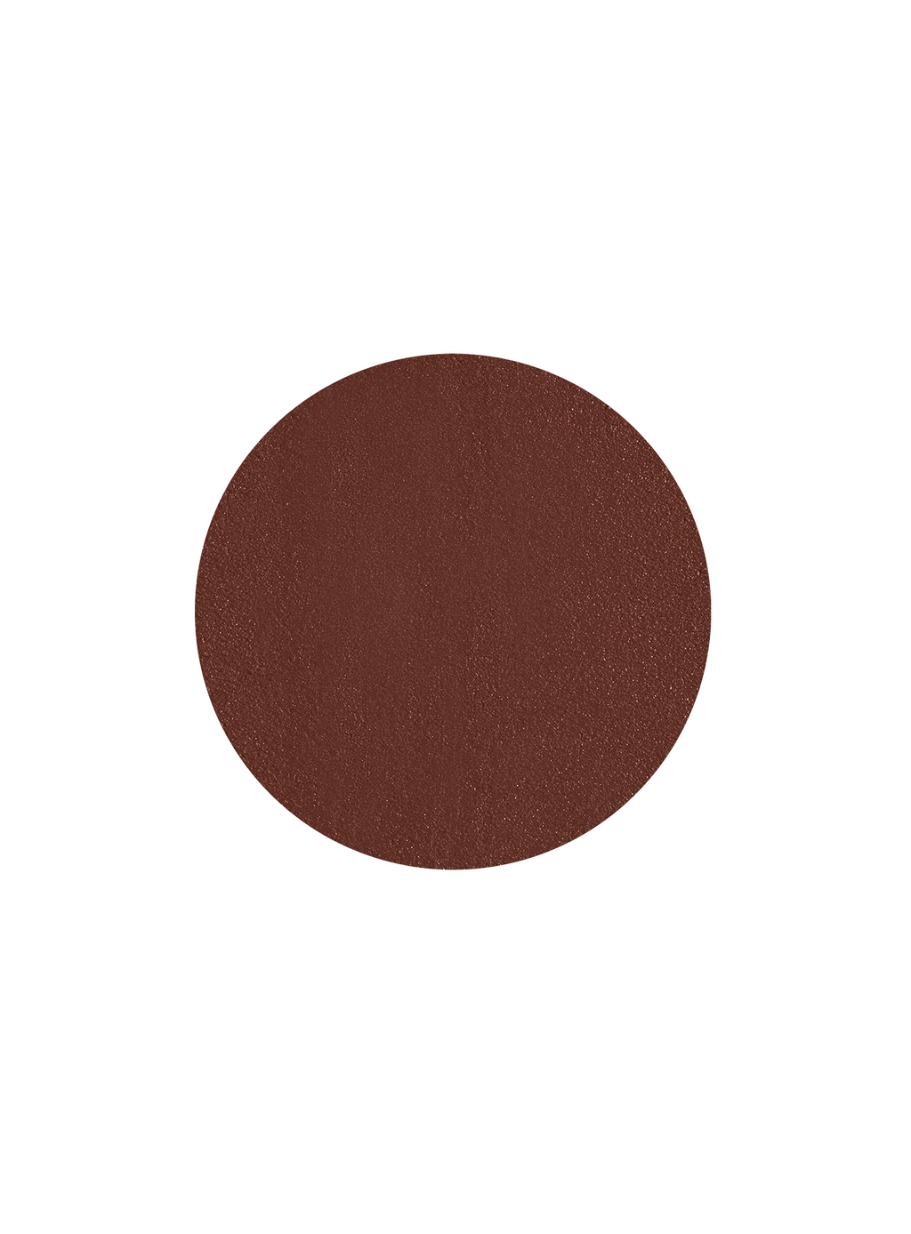 Kind Words Matte Lip Liner by Rare Beauty