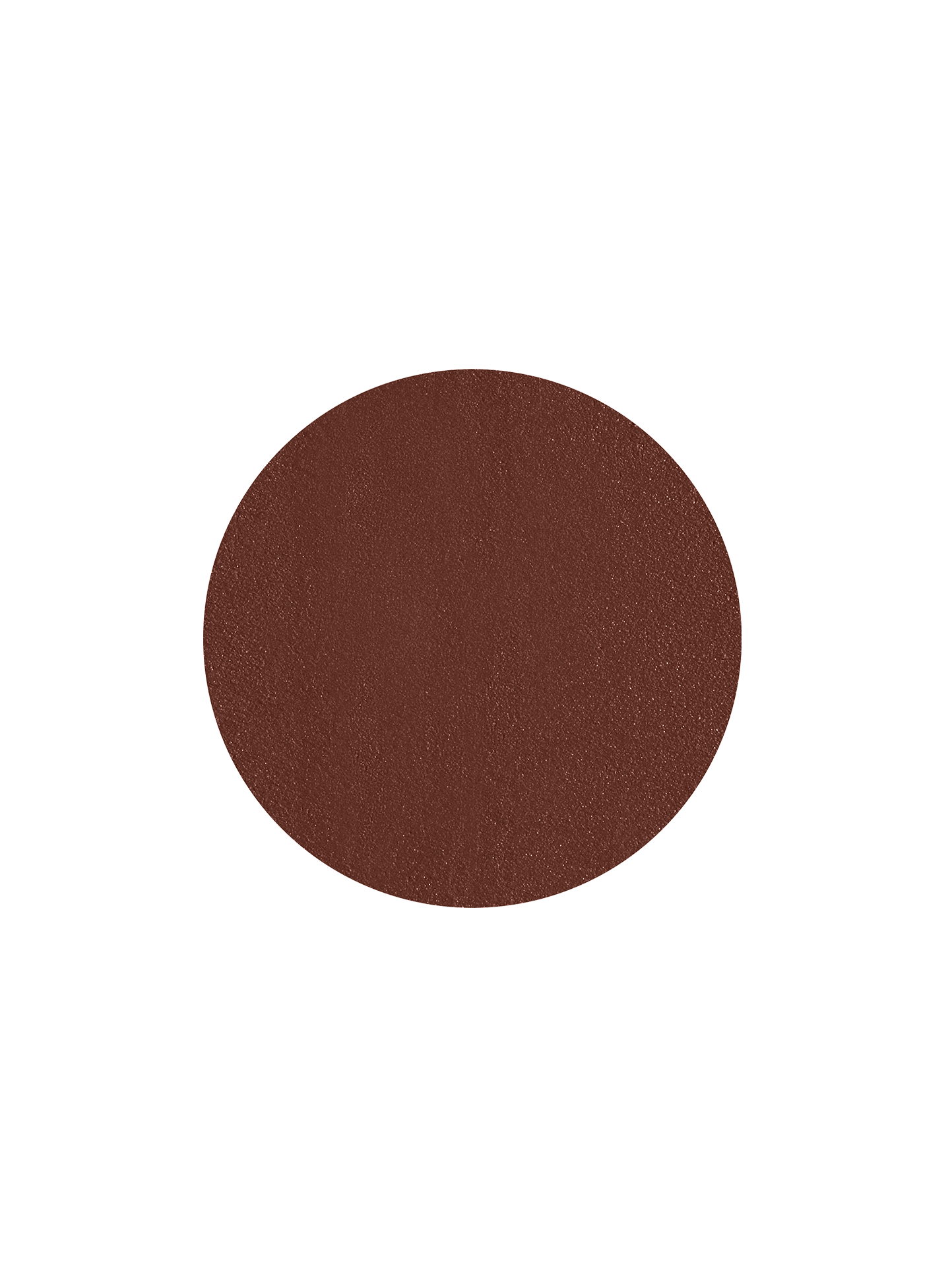 Kind Words Matte Lip Liner by Rare Beauty