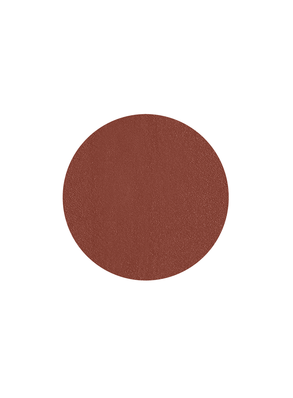 Kind Words Matte Lip Liner by Rare Beauty