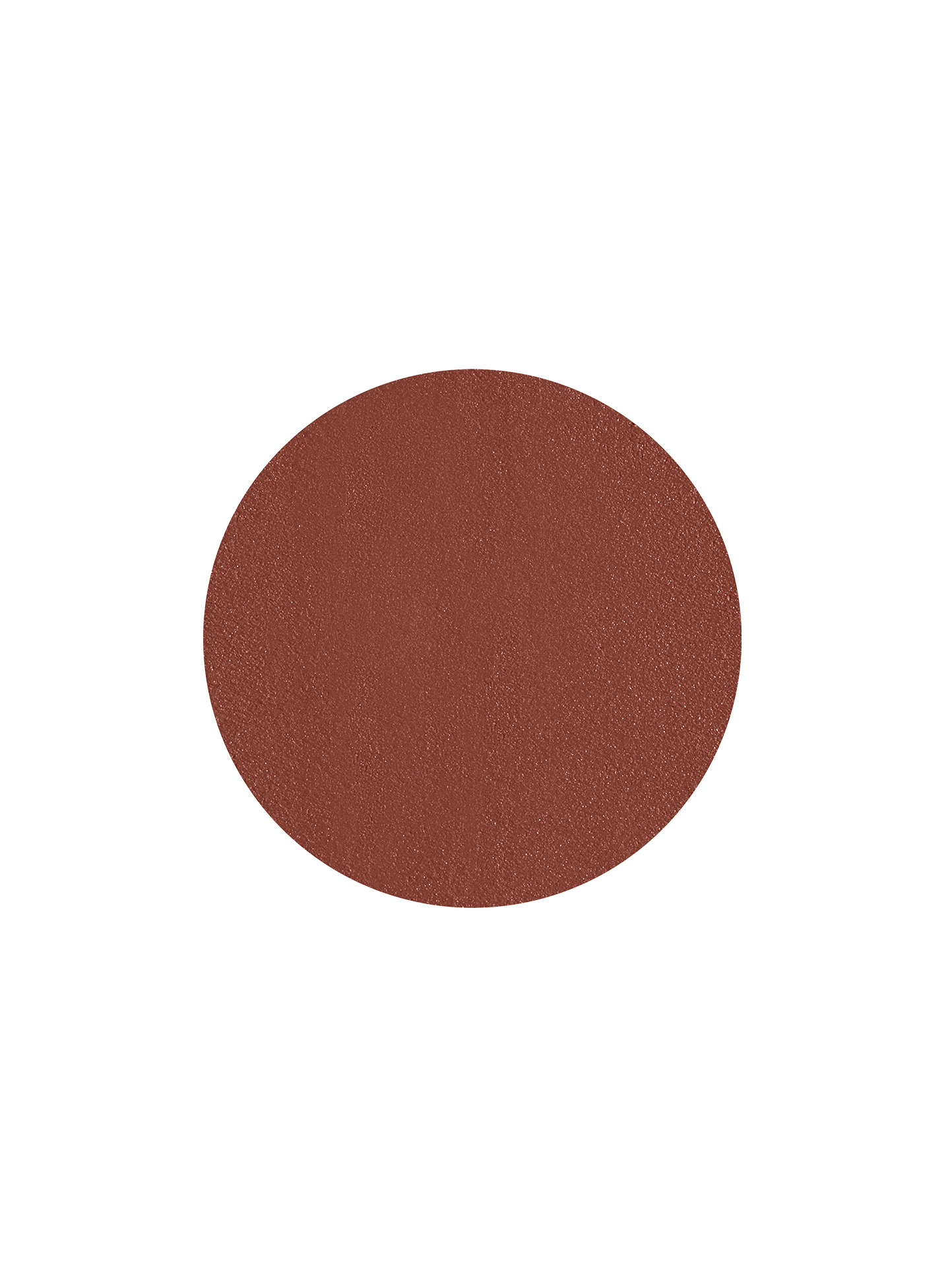 Kind Words Matte Lip Liner by Rare Beauty