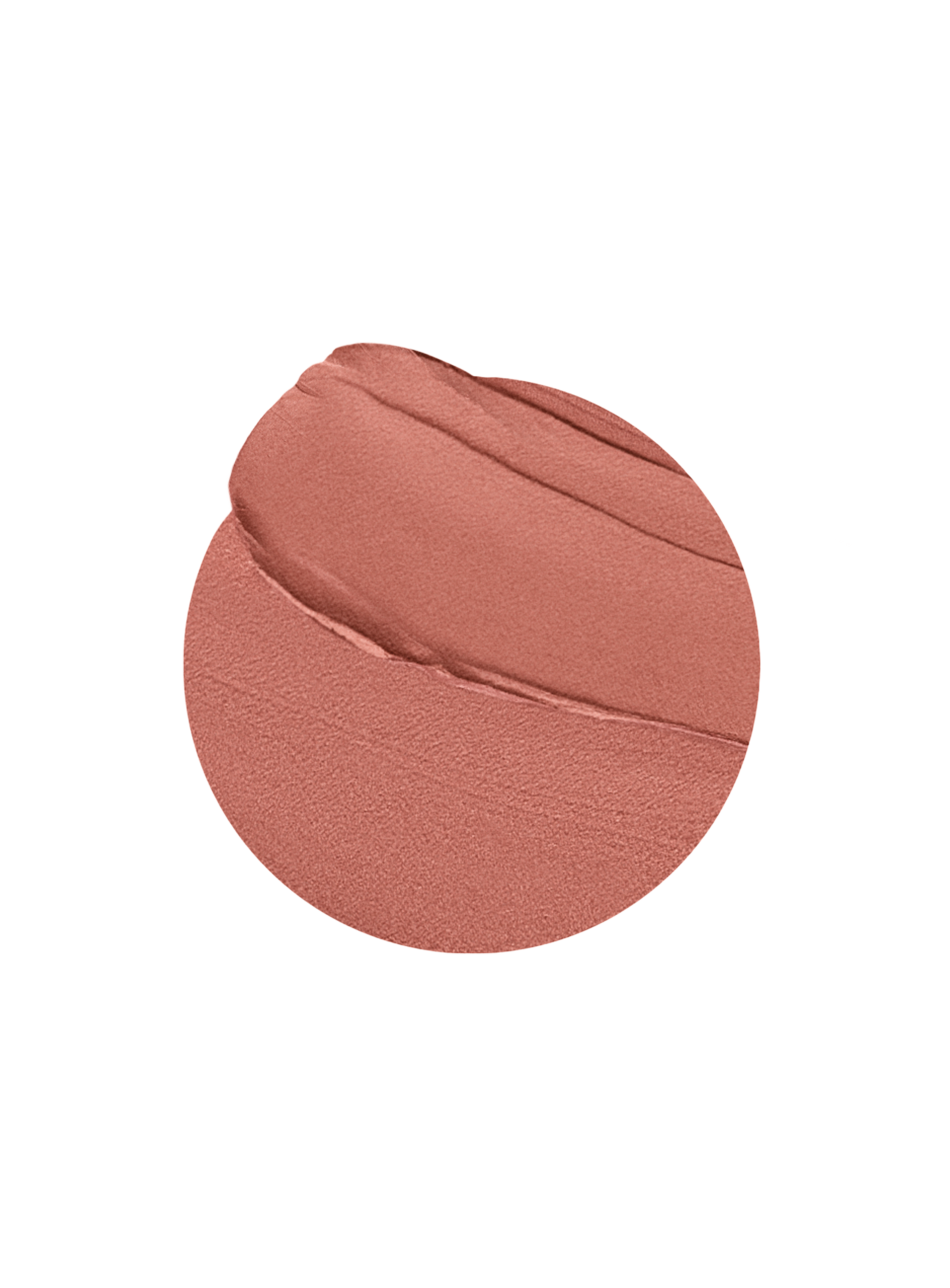 Kind Words Matte Lipstick by Rare Beauty