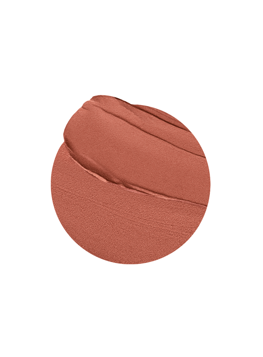 Kind Words Matte Lipstick by Rare Beauty