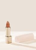 Kind Words Matte Lipstick by Rare Beauty